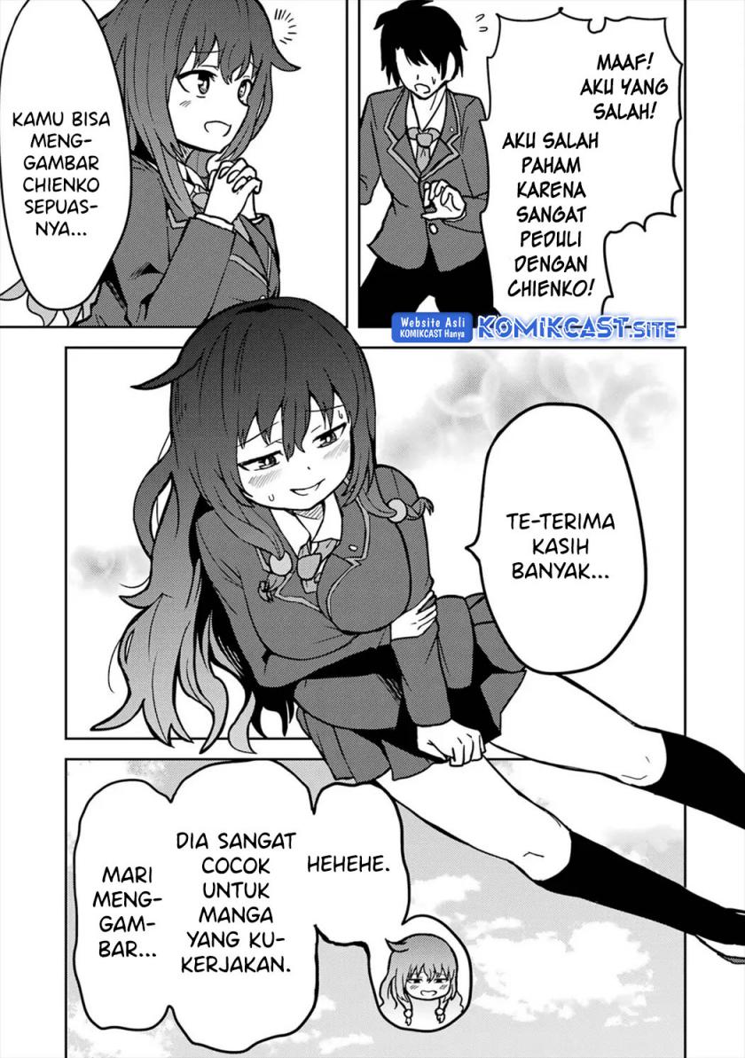 Chapter 18 - halaman 13
