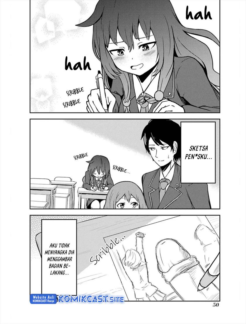 Chapter 18 - halaman 14