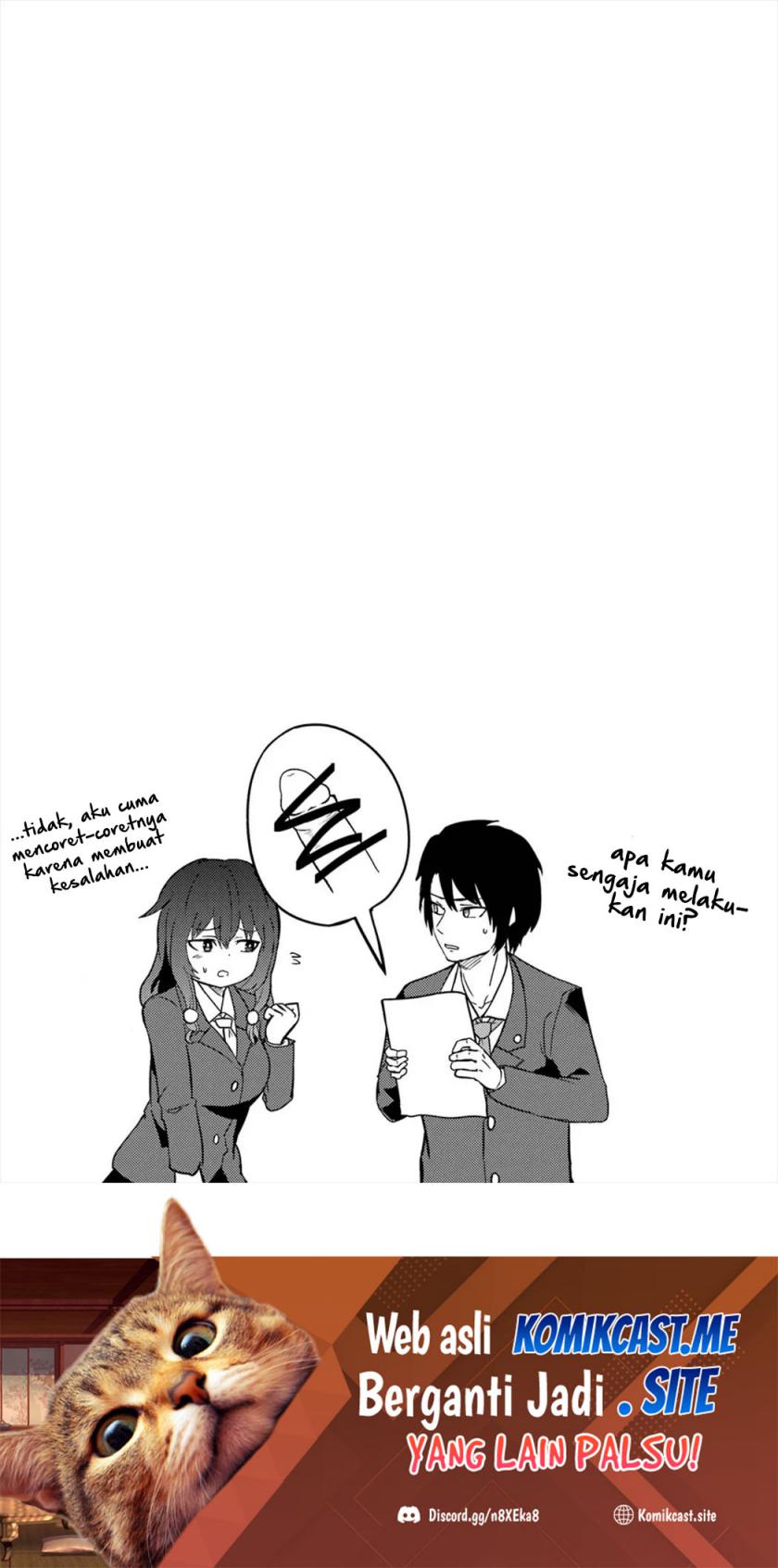Chapter 18 - halaman 15