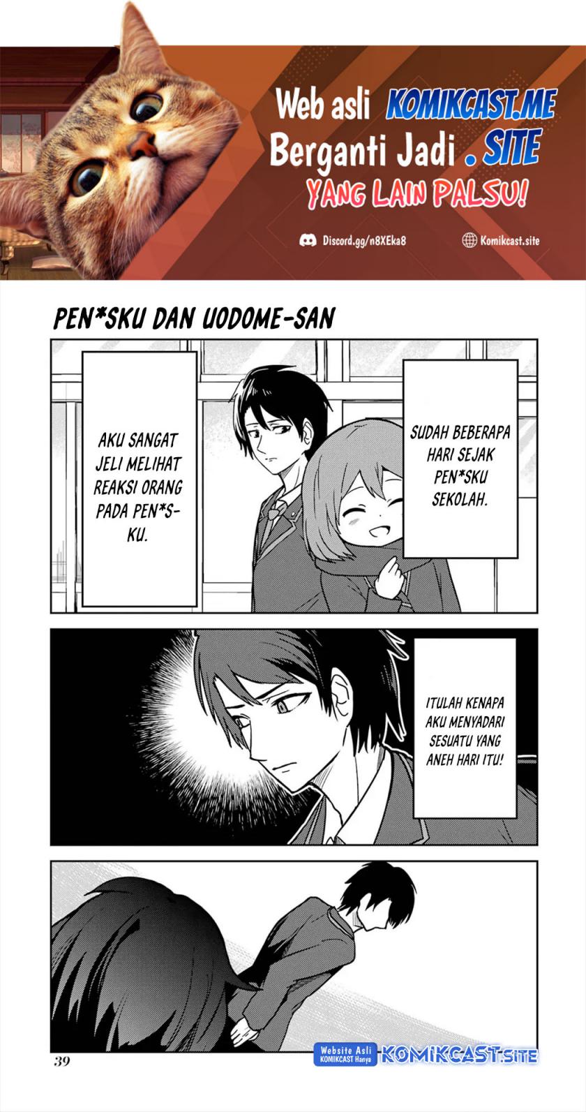 Chapter 18 - halaman 3