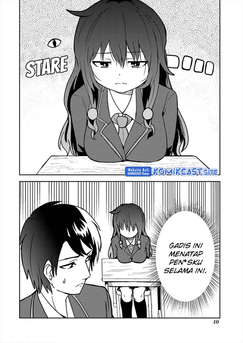 Chapter 18 - halaman 4