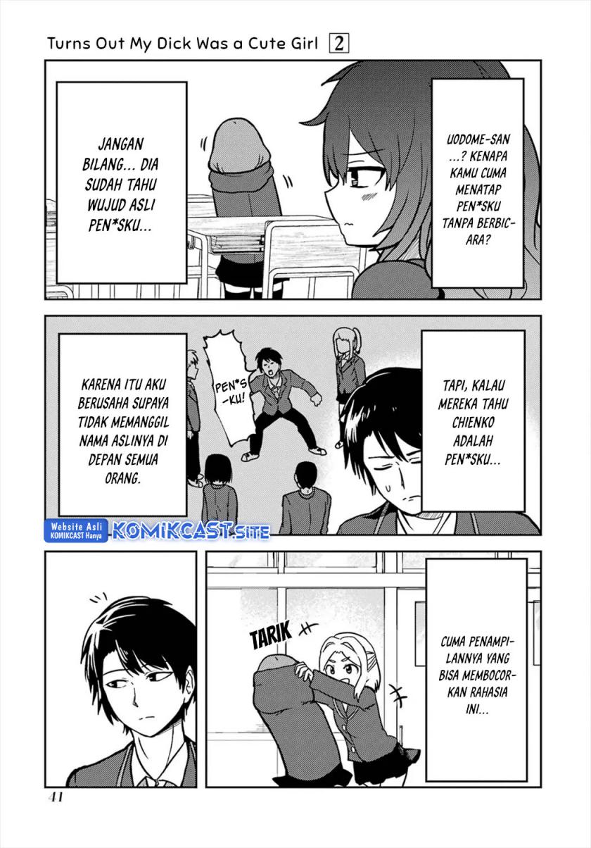Chapter 18 - halaman 5