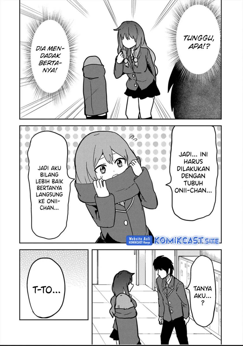 Chapter 18 - halaman 6