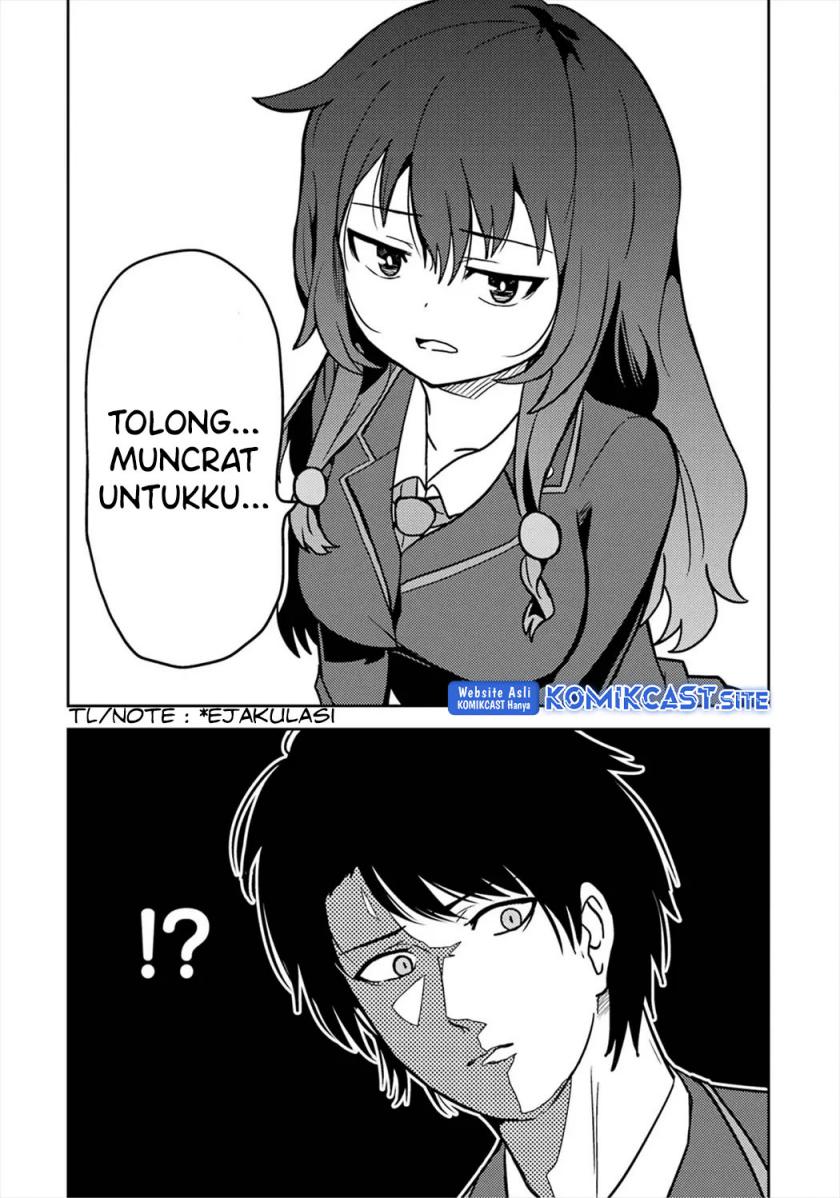 Chapter 18 - halaman 7