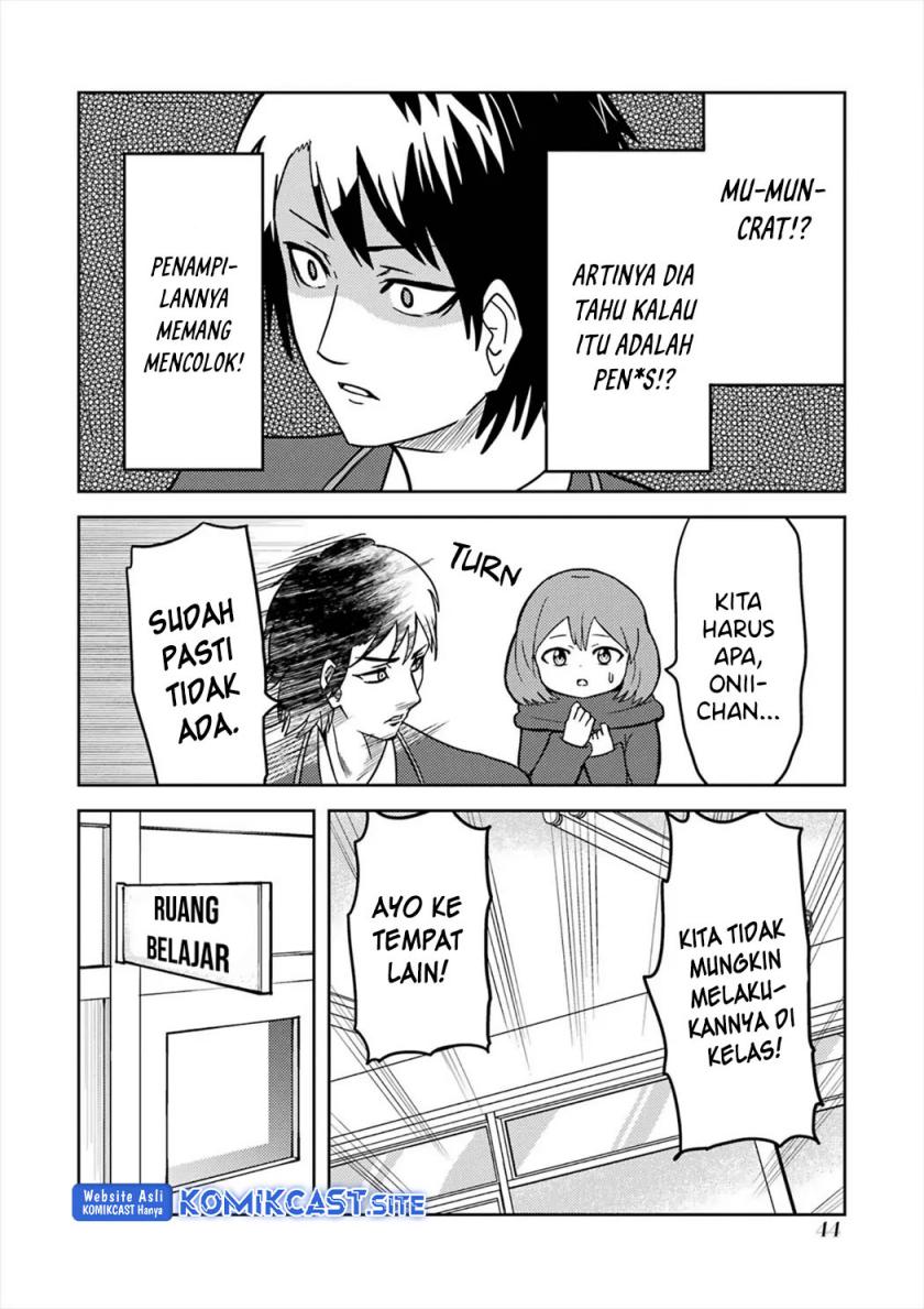 Chapter 18 - halaman 8