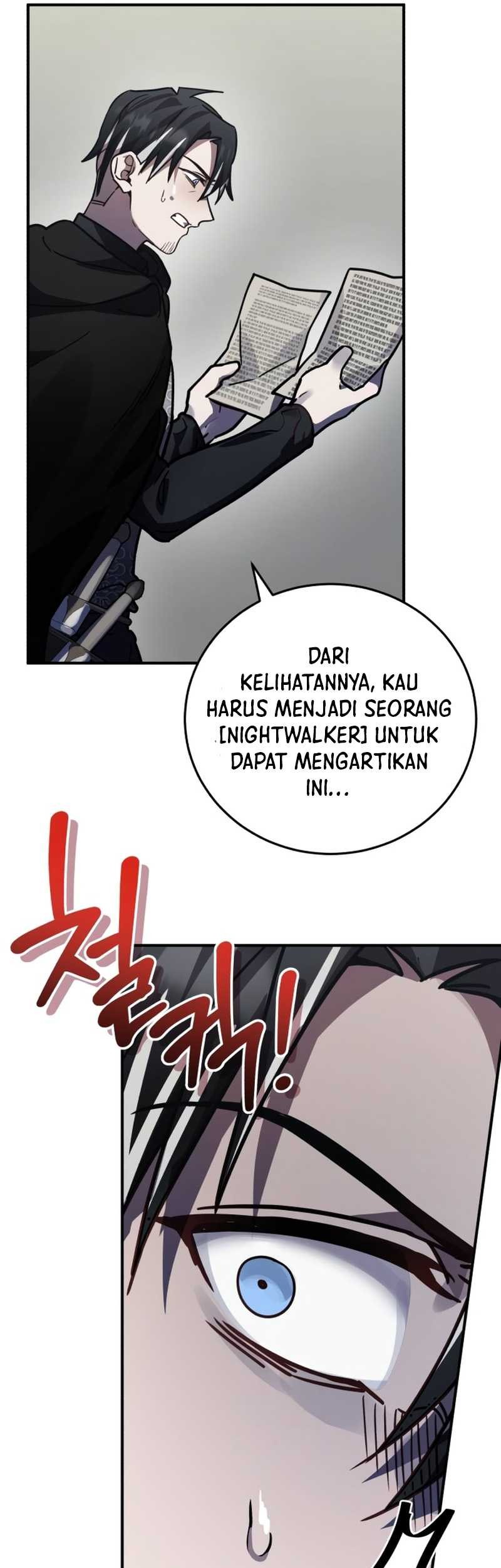 Chapter 41 - halaman 52
