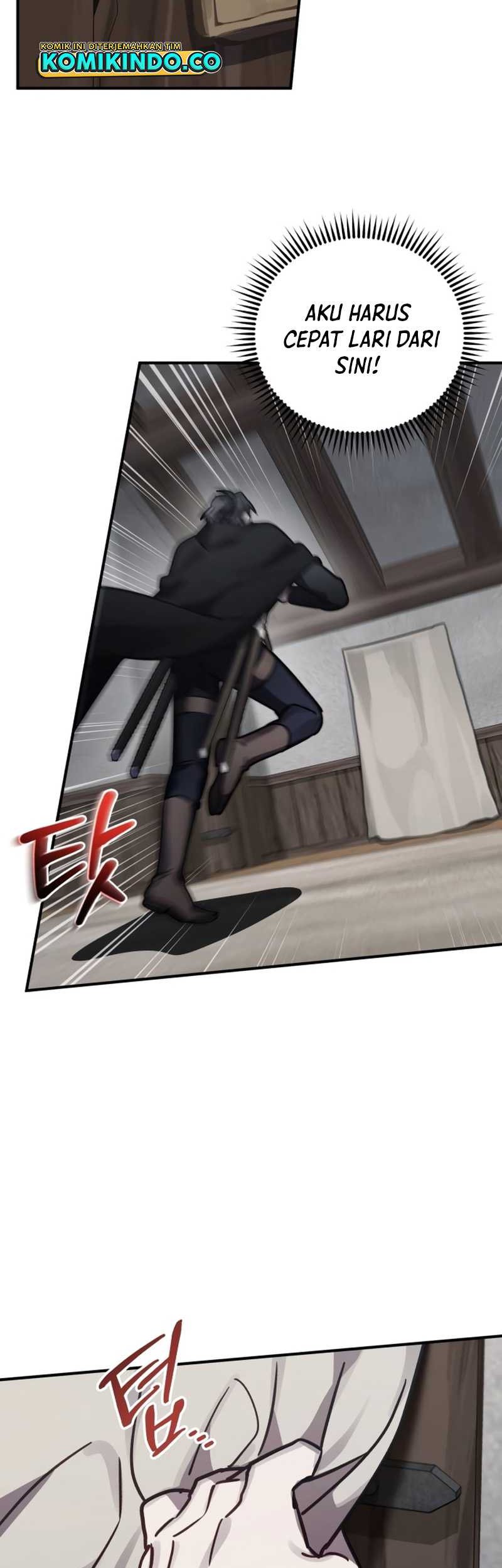 Chapter 41 - halaman 54