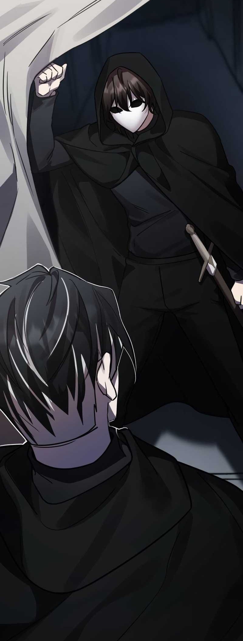 Chapter 41 - halaman 57