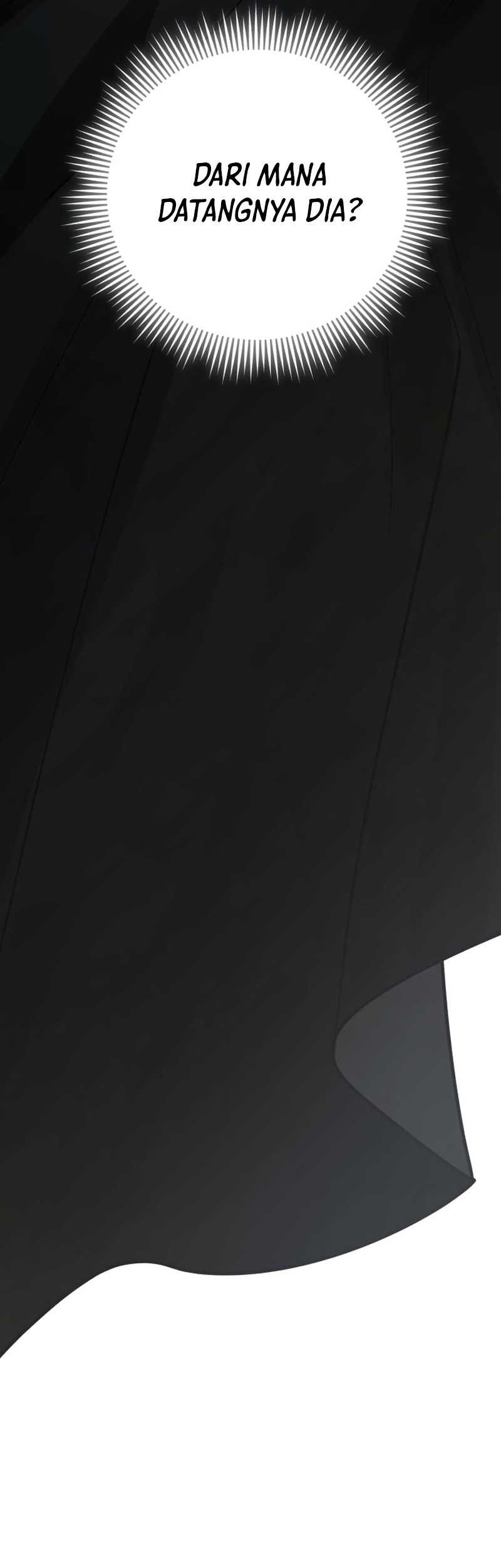 Chapter 41 - halaman 58