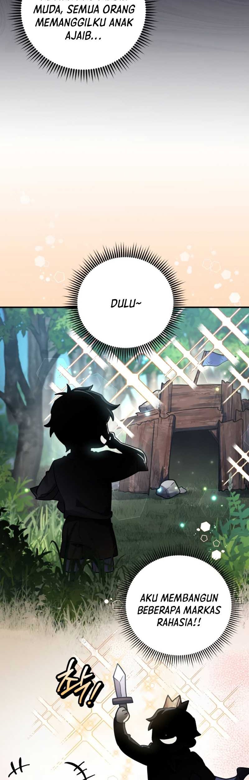 Chapter 41 - halaman 6