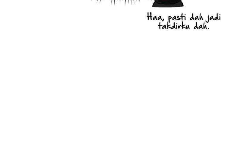 Chapter 41 - halaman 8