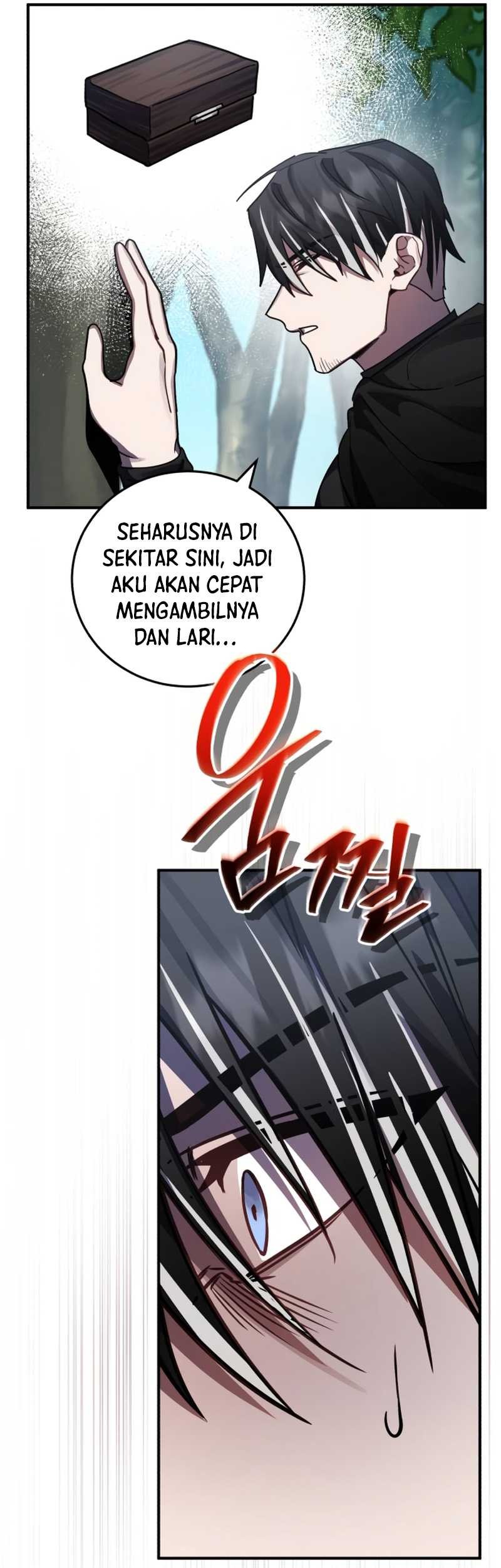 Chapter 41 - halaman 9