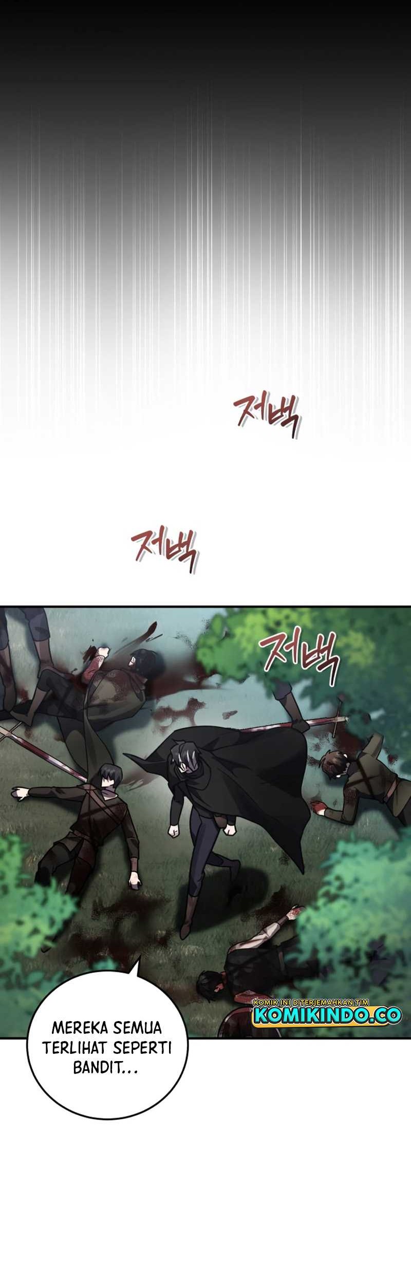 Chapter 41 - halaman 12