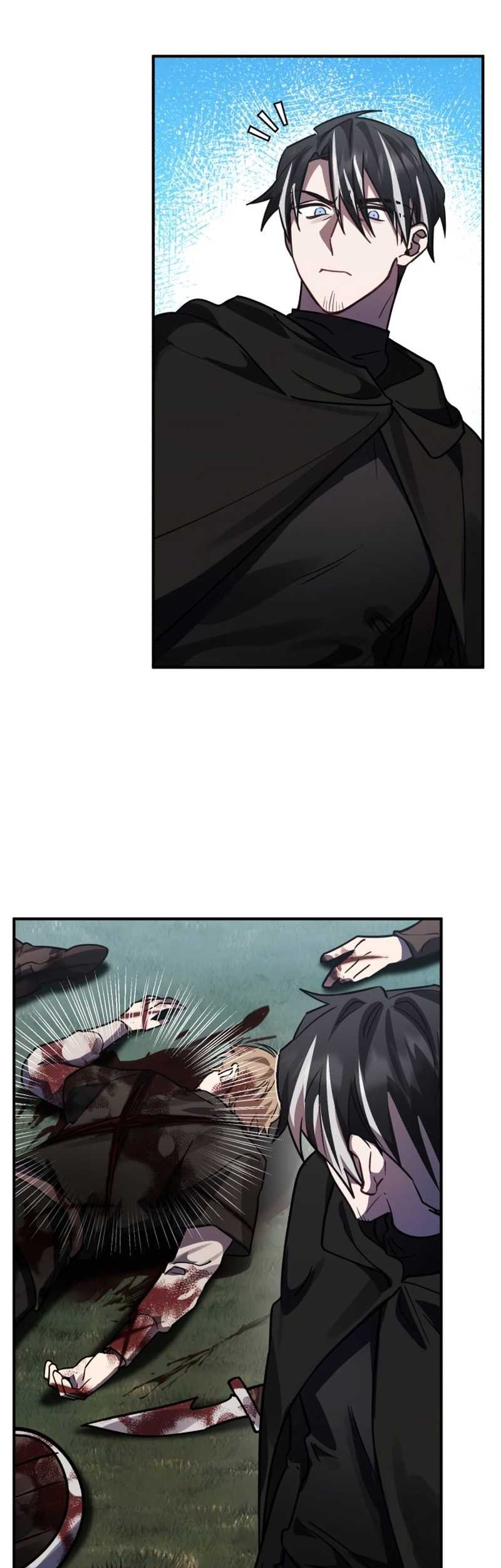 Chapter 41 - halaman 13