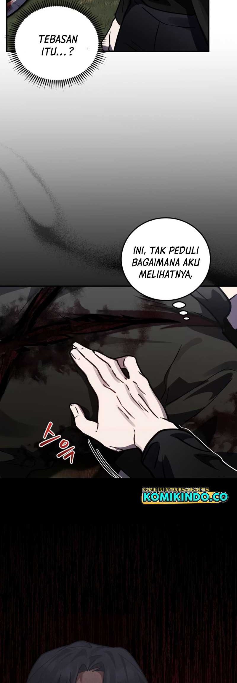 Chapter 41 - halaman 14