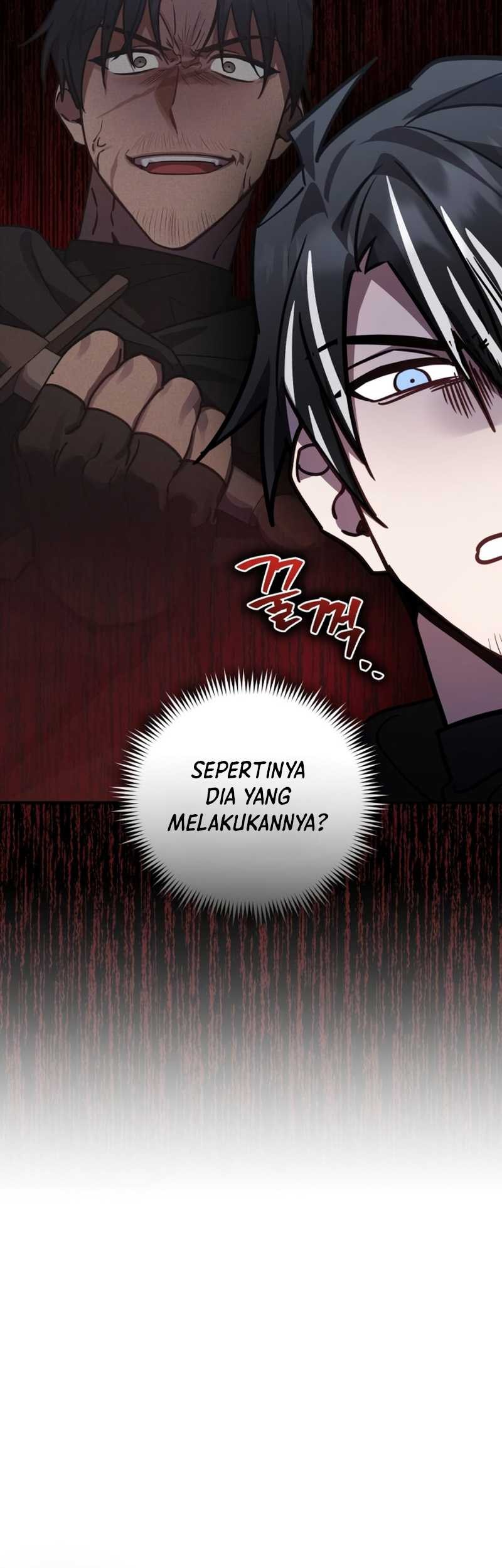 Chapter 41 - halaman 15