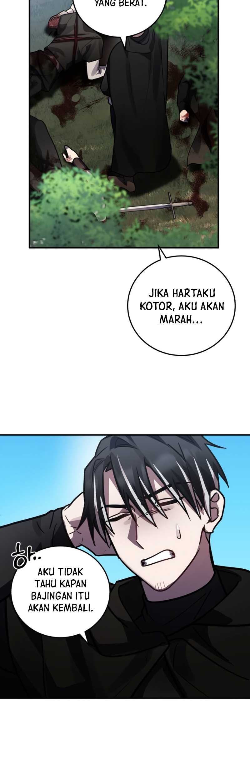Chapter 41 - halaman 19