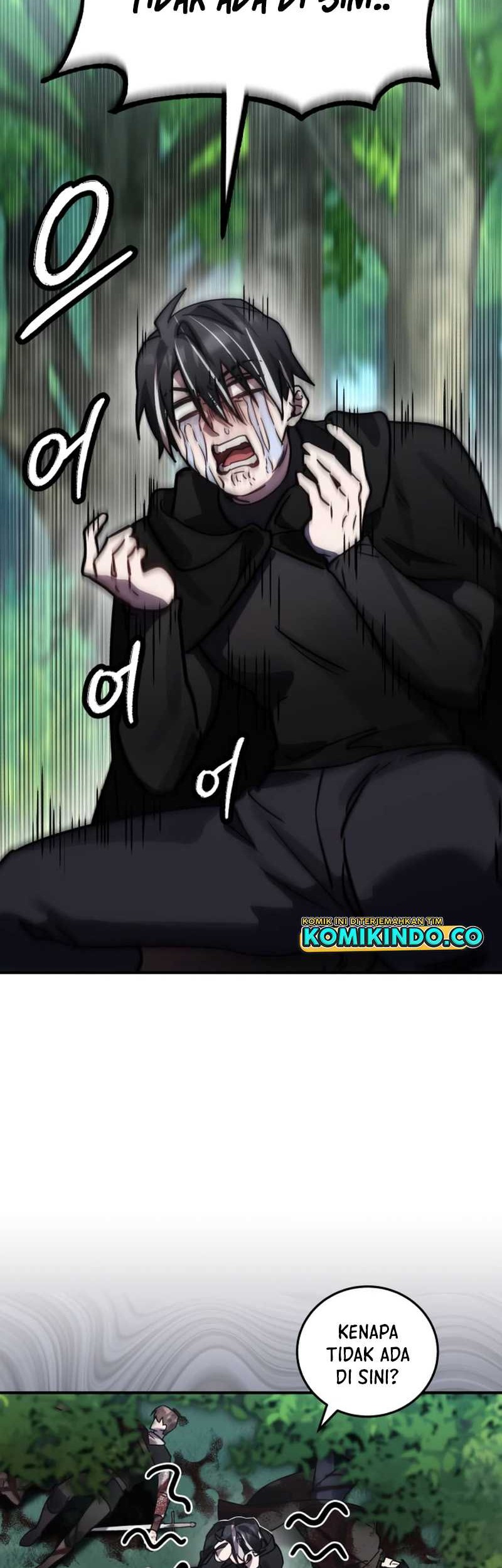 Chapter 41 - halaman 22
