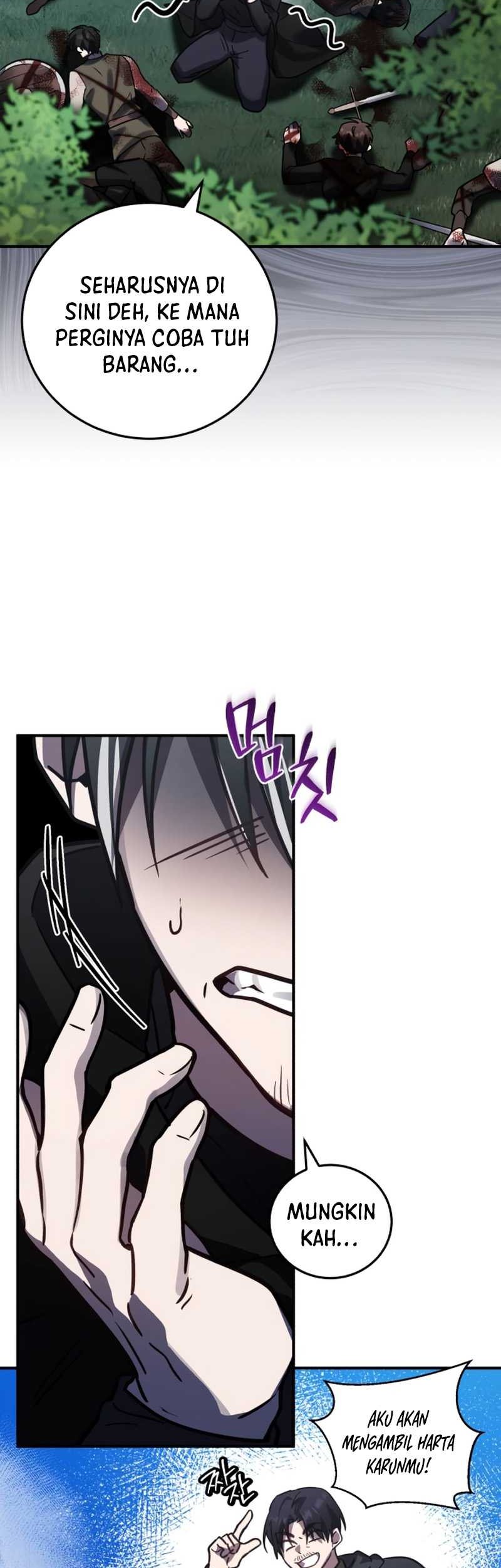Chapter 41 - halaman 23
