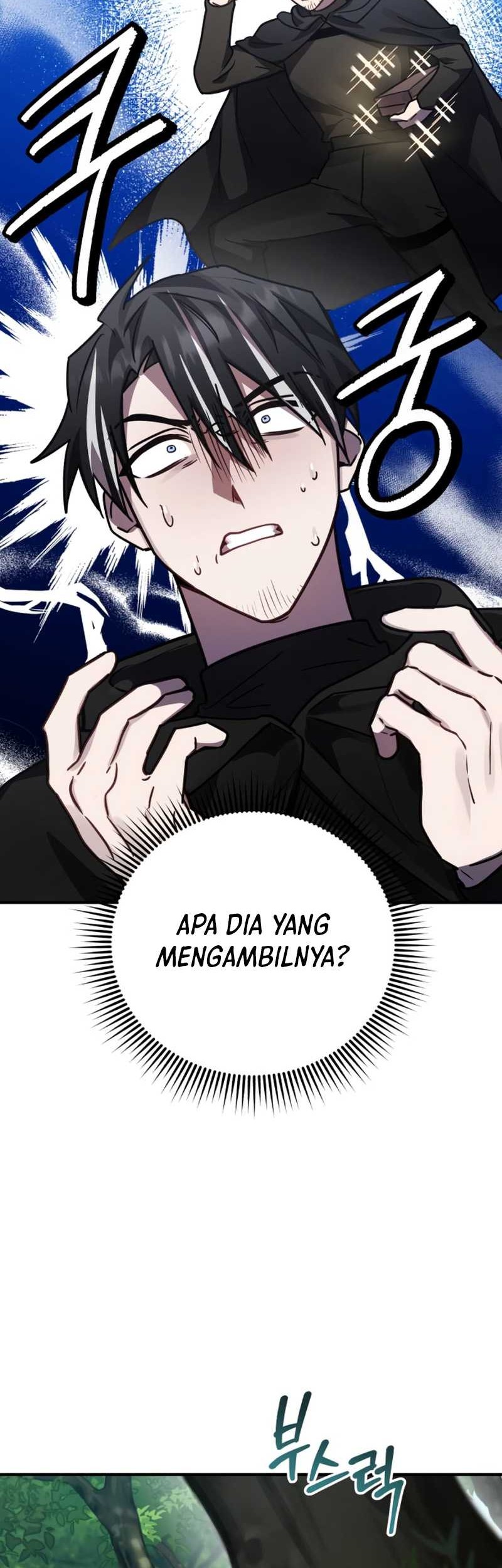 Chapter 41 - halaman 24