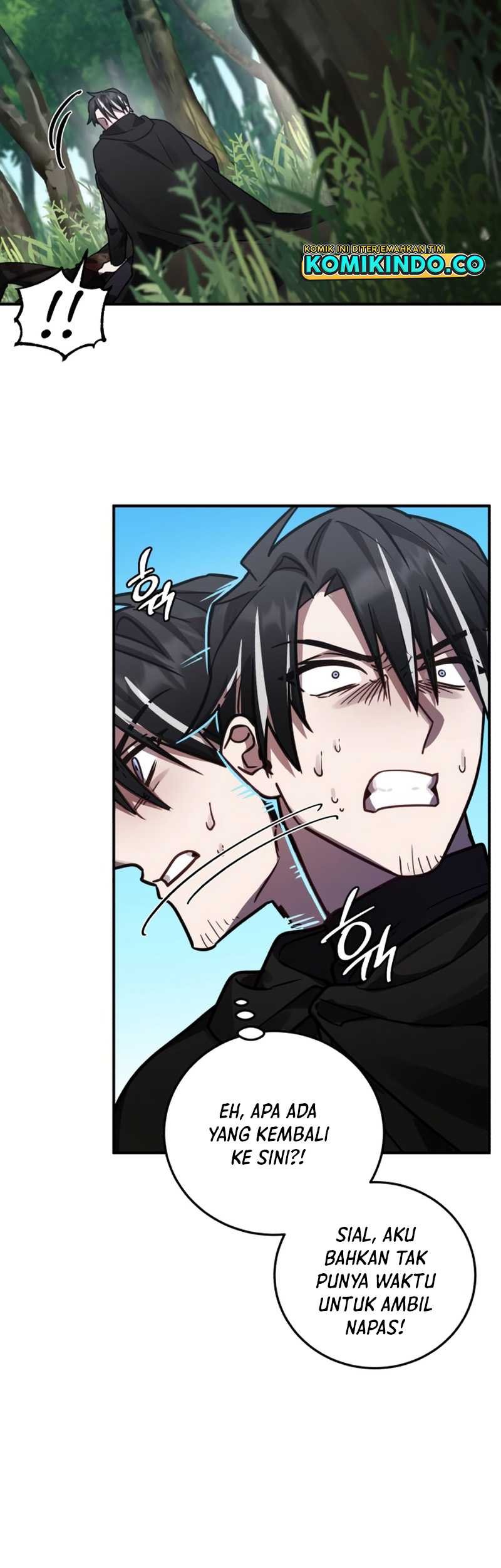 Chapter 41 - halaman 25