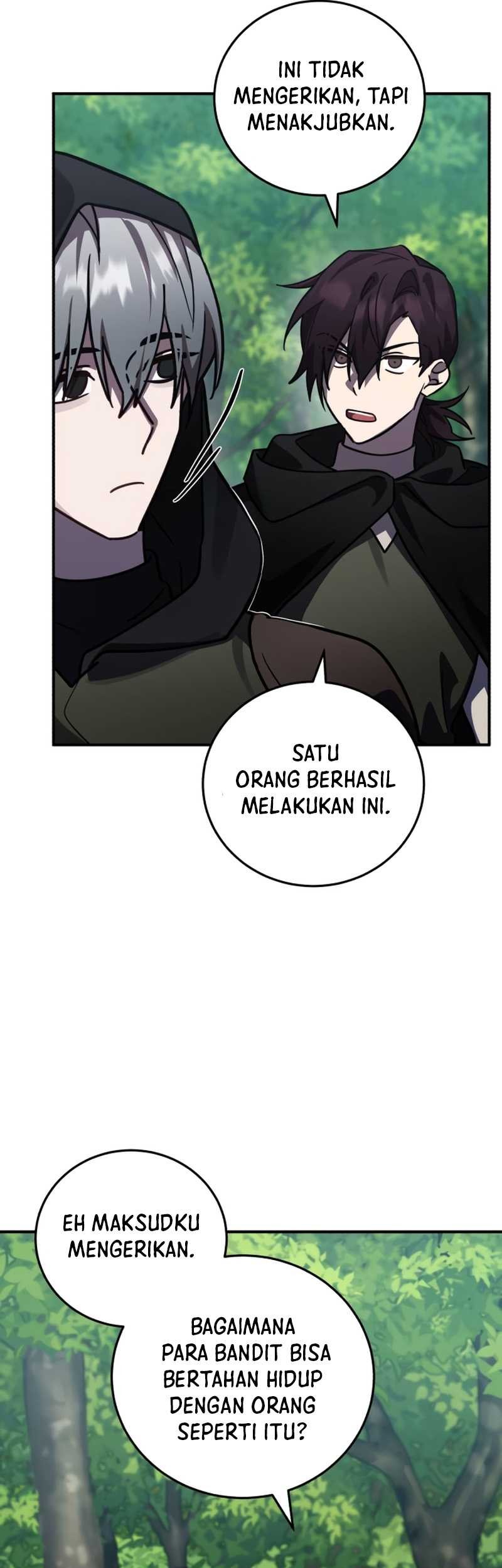 Chapter 41 - halaman 27