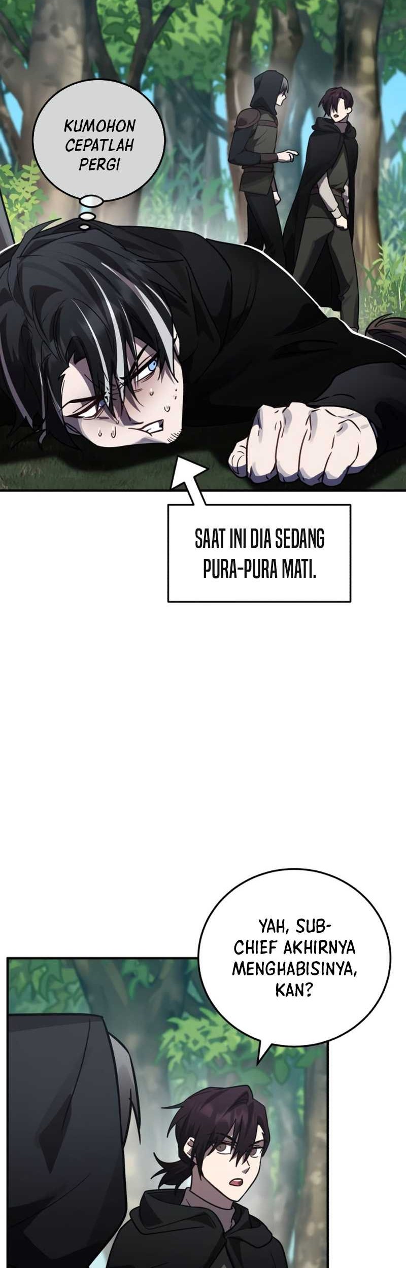 Chapter 41 - halaman 28