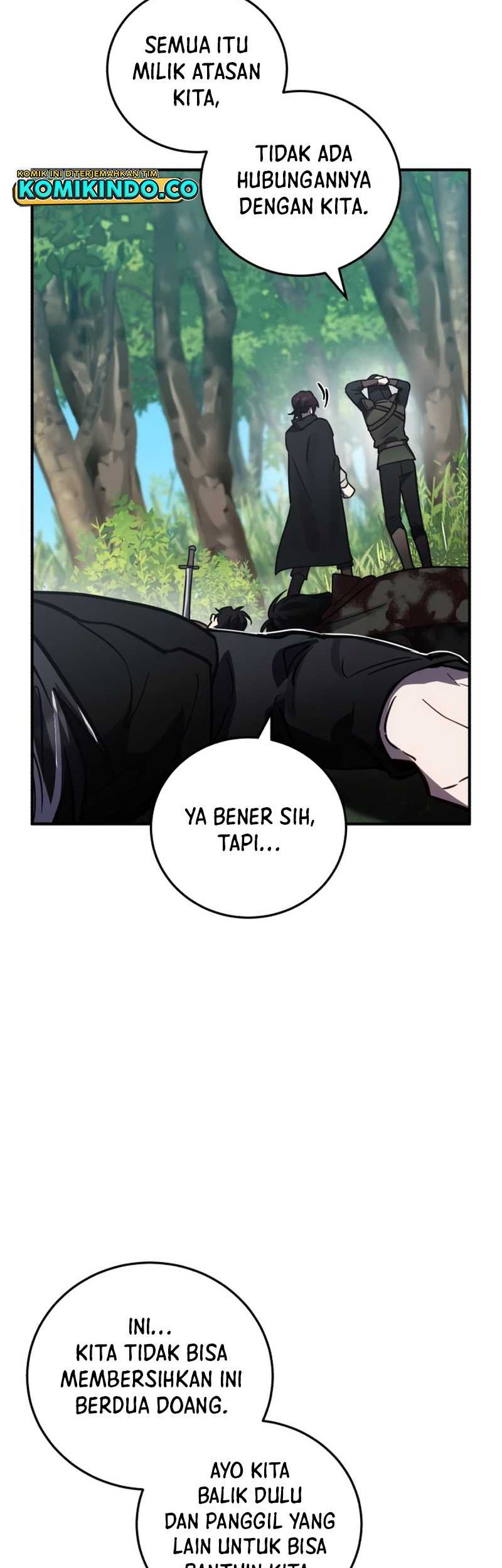 Chapter 41 - halaman 30