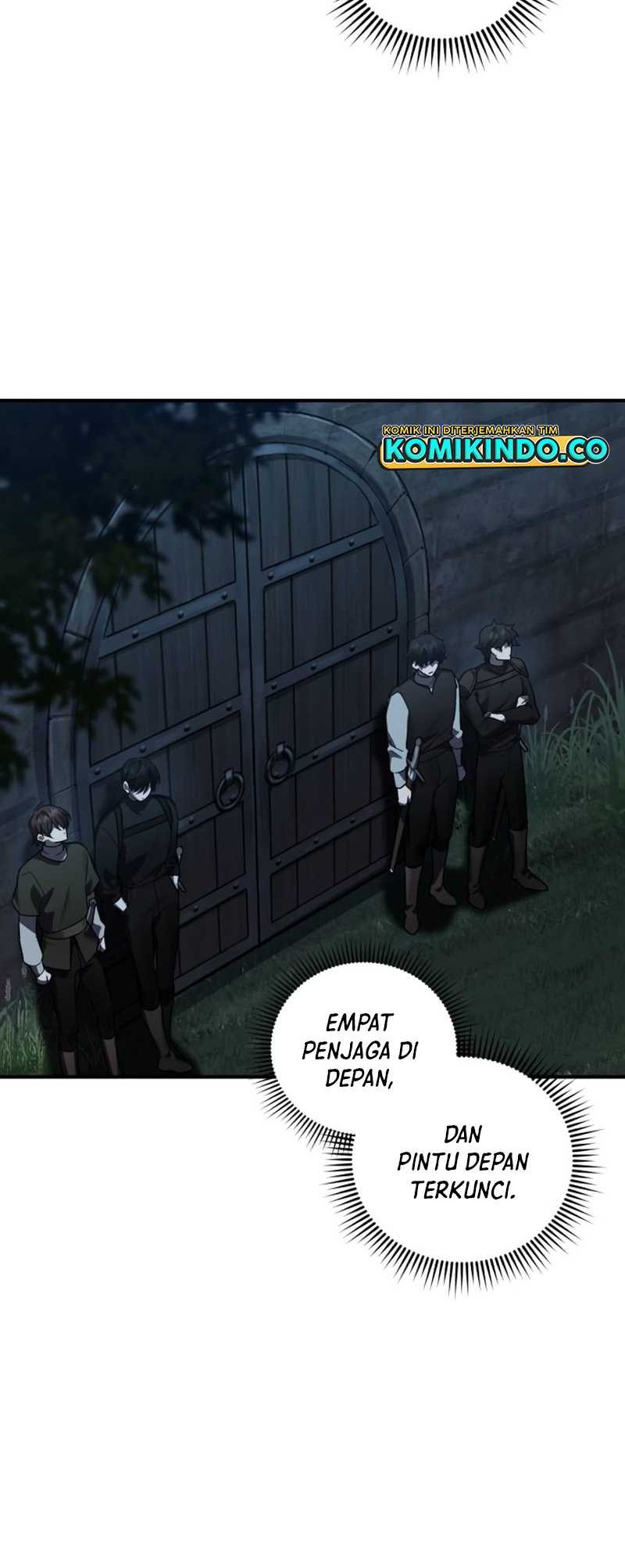 Chapter 41 - halaman 38