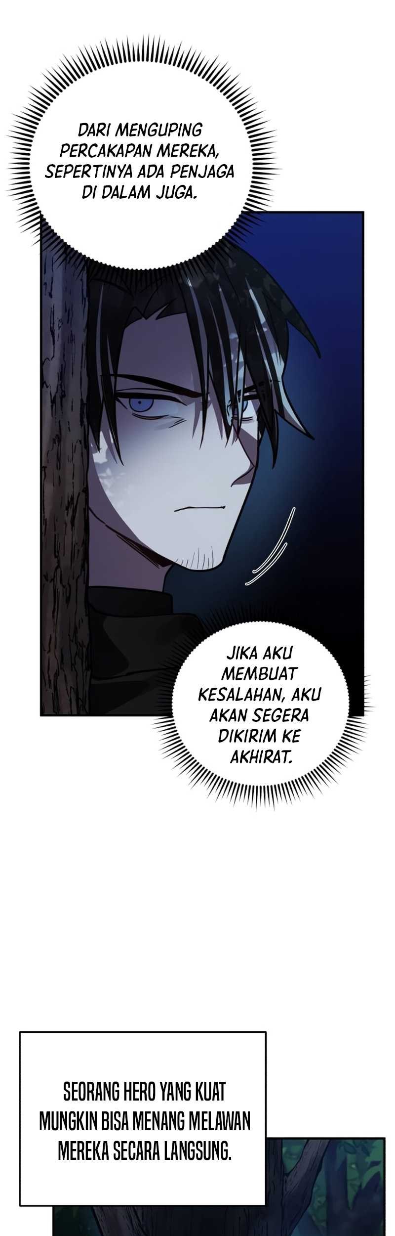Chapter 41 - halaman 39