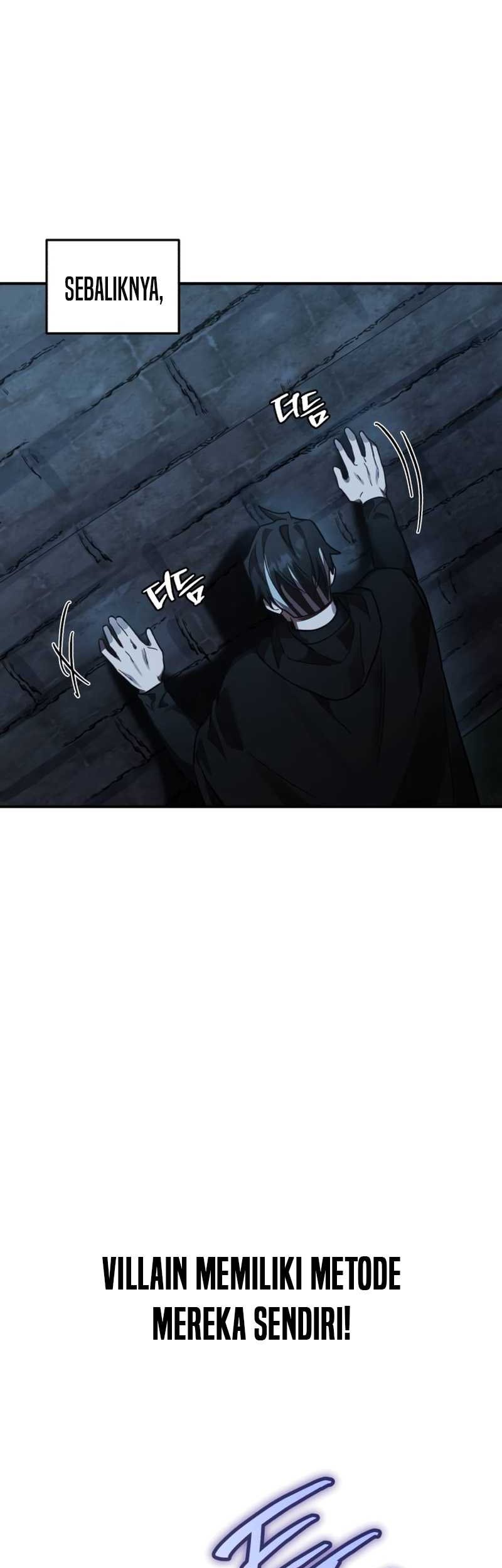 Chapter 41 - halaman 41