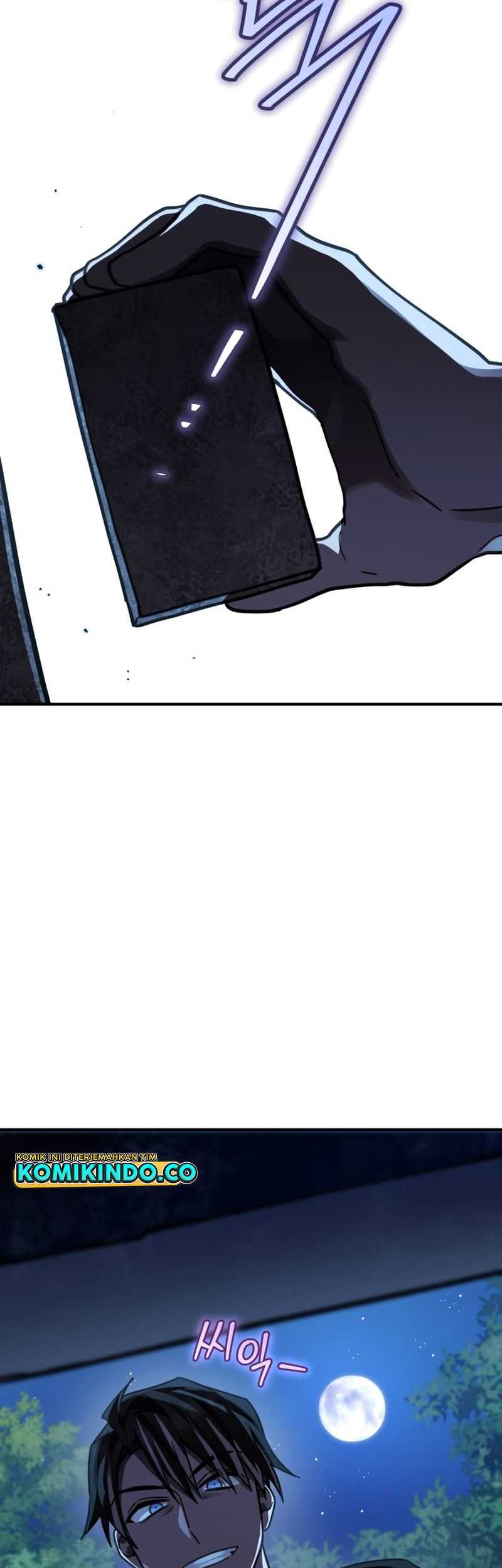 Chapter 41 - halaman 42