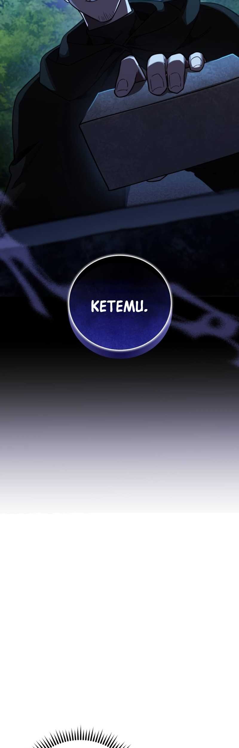 Chapter 41 - halaman 43