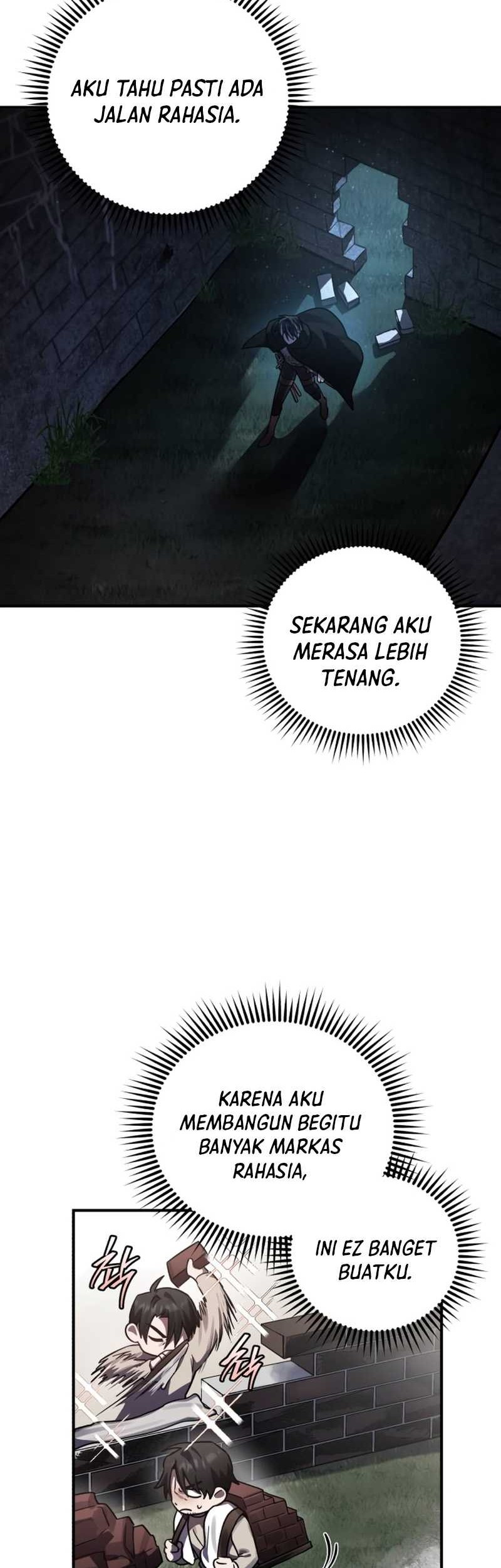 Chapter 41 - halaman 44