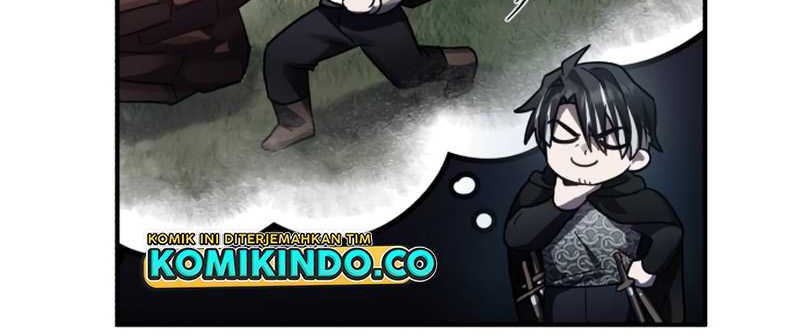 Chapter 41 - halaman 45