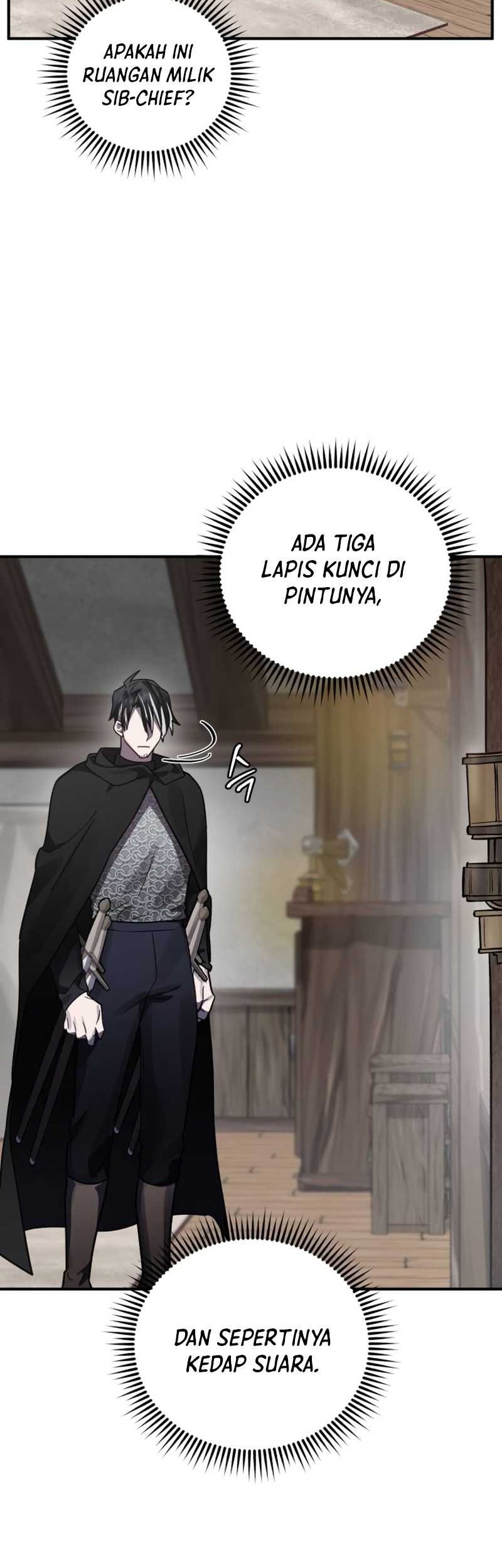 Chapter 41 - halaman 48