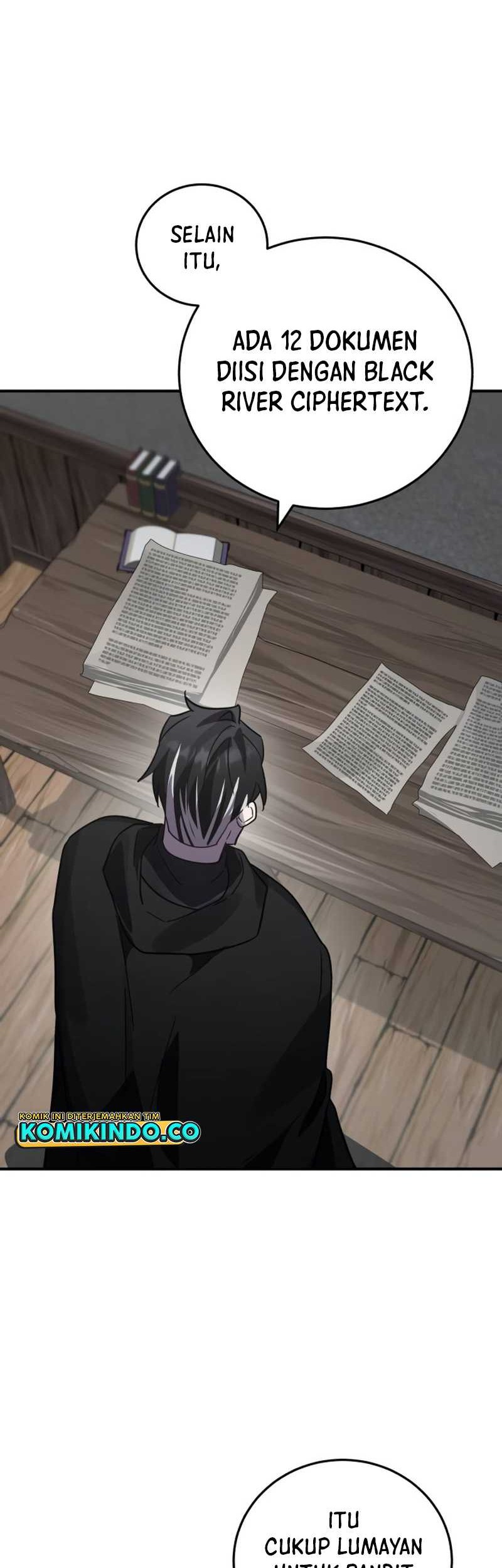 Chapter 41 - halaman 49