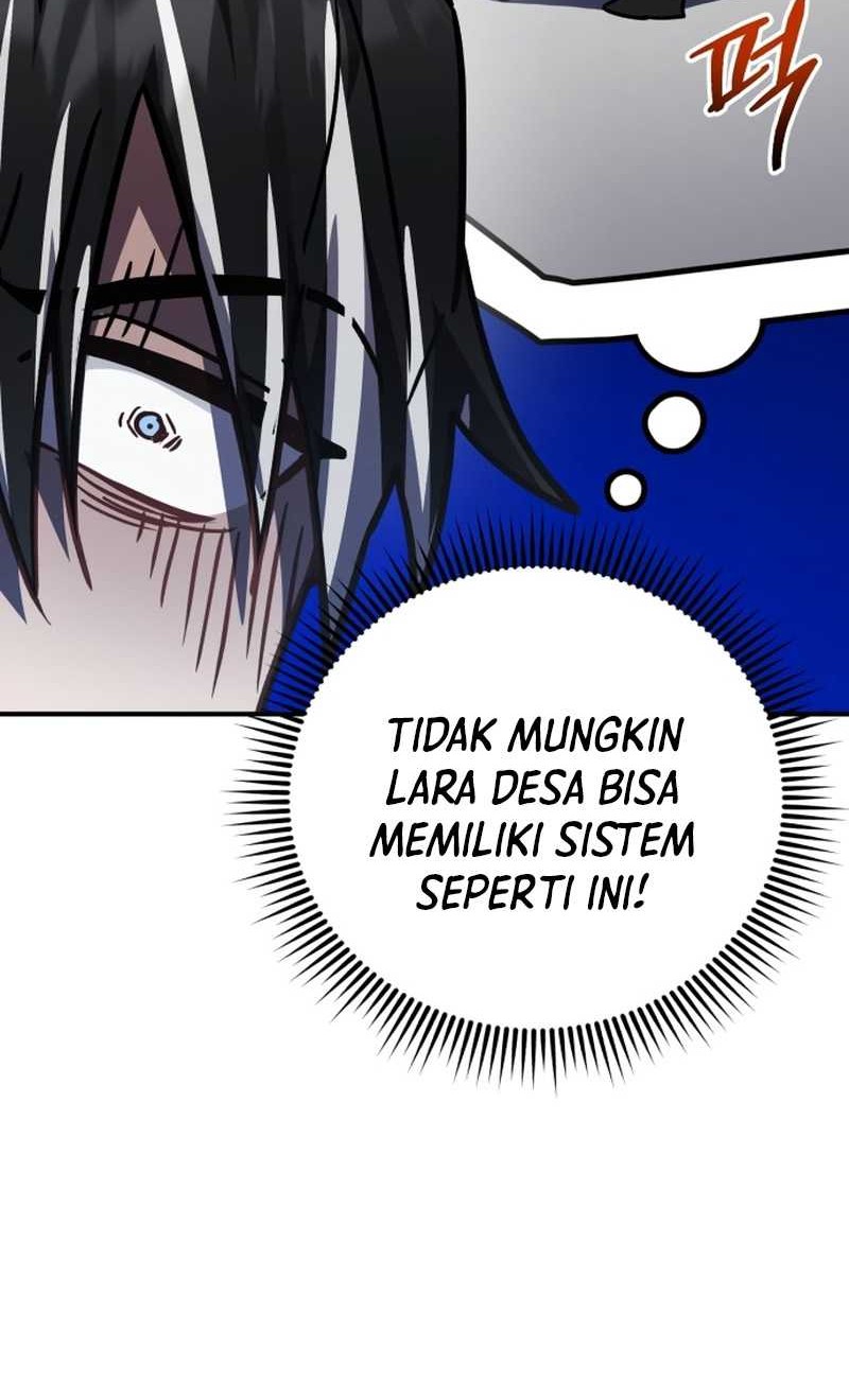 Chapter 41 - halaman 51