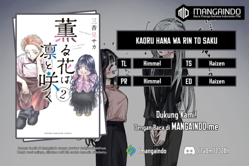 Chapter 12 - halaman 2