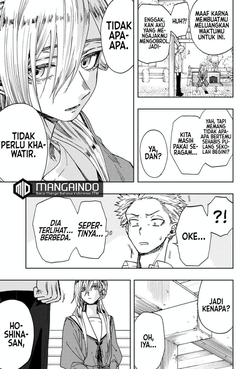 Chapter 12 - halaman 11