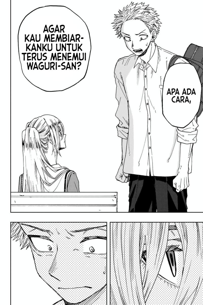 Chapter 12 - halaman 12