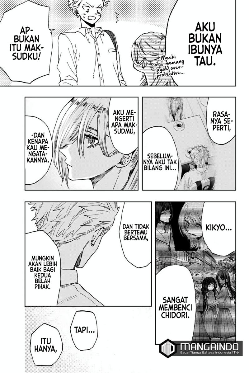 Chapter 12 - halaman 13