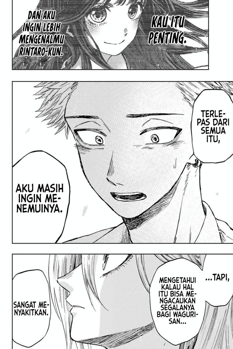 Chapter 12 - halaman 14