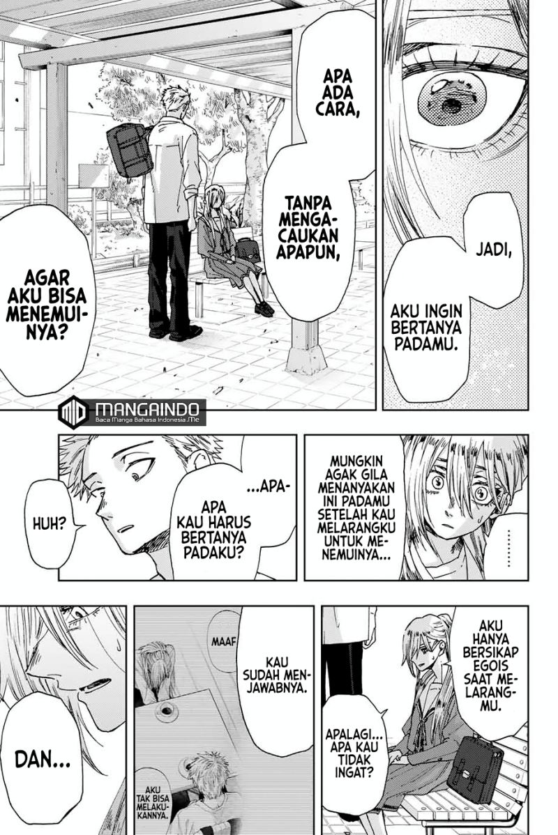 Chapter 12 - halaman 15