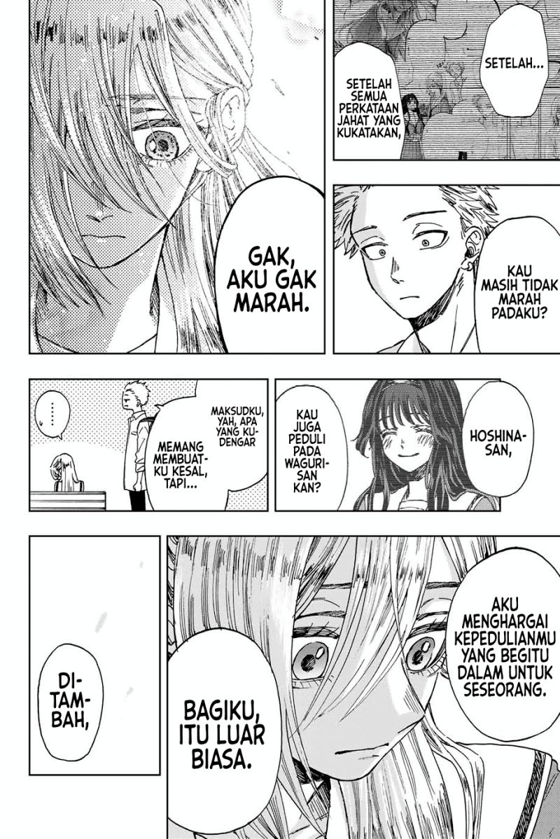 Chapter 12 - halaman 16
