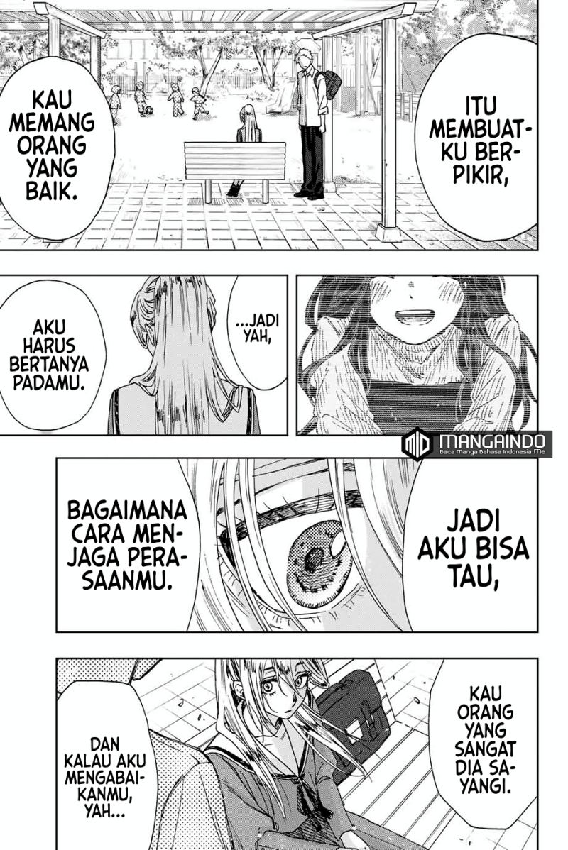 Chapter 12 - halaman 17