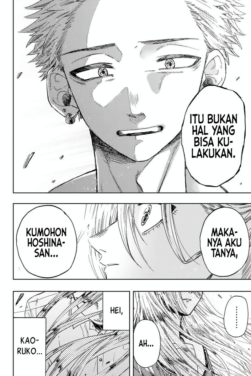 Chapter 12 - halaman 18