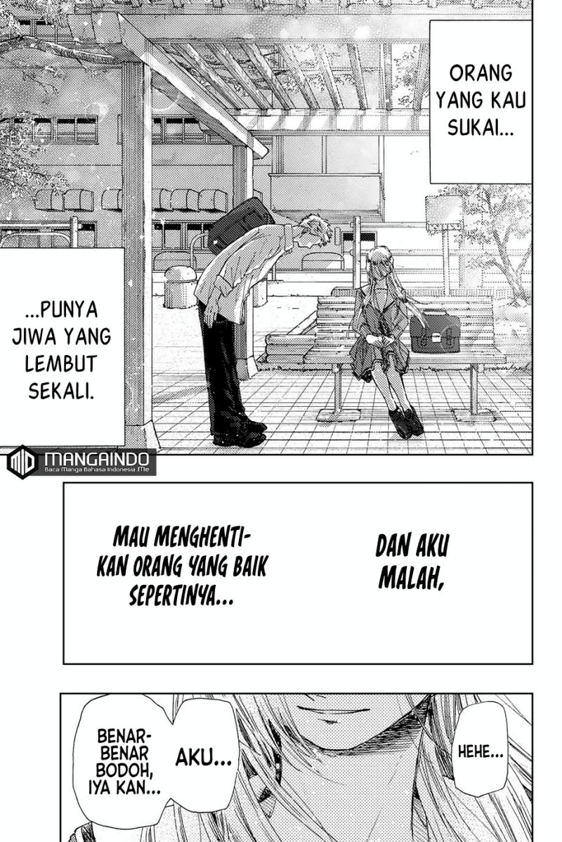 Chapter 12 - halaman 19