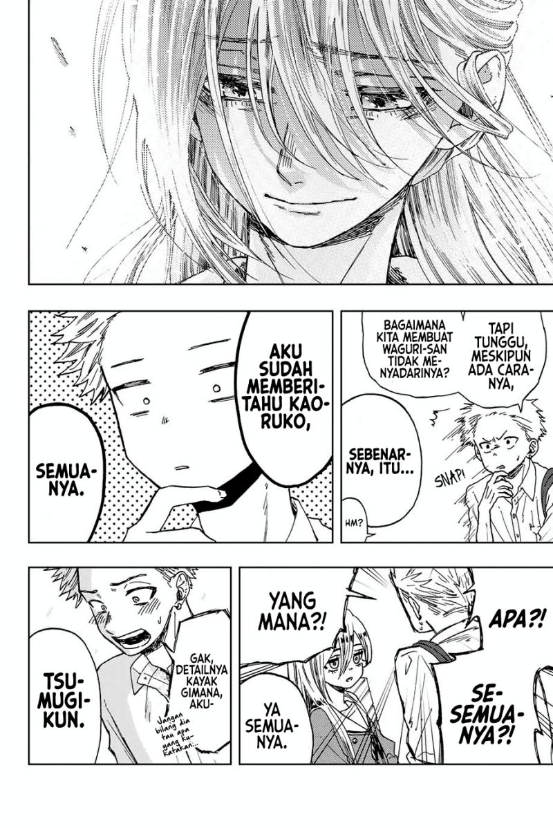 Chapter 12 - halaman 20