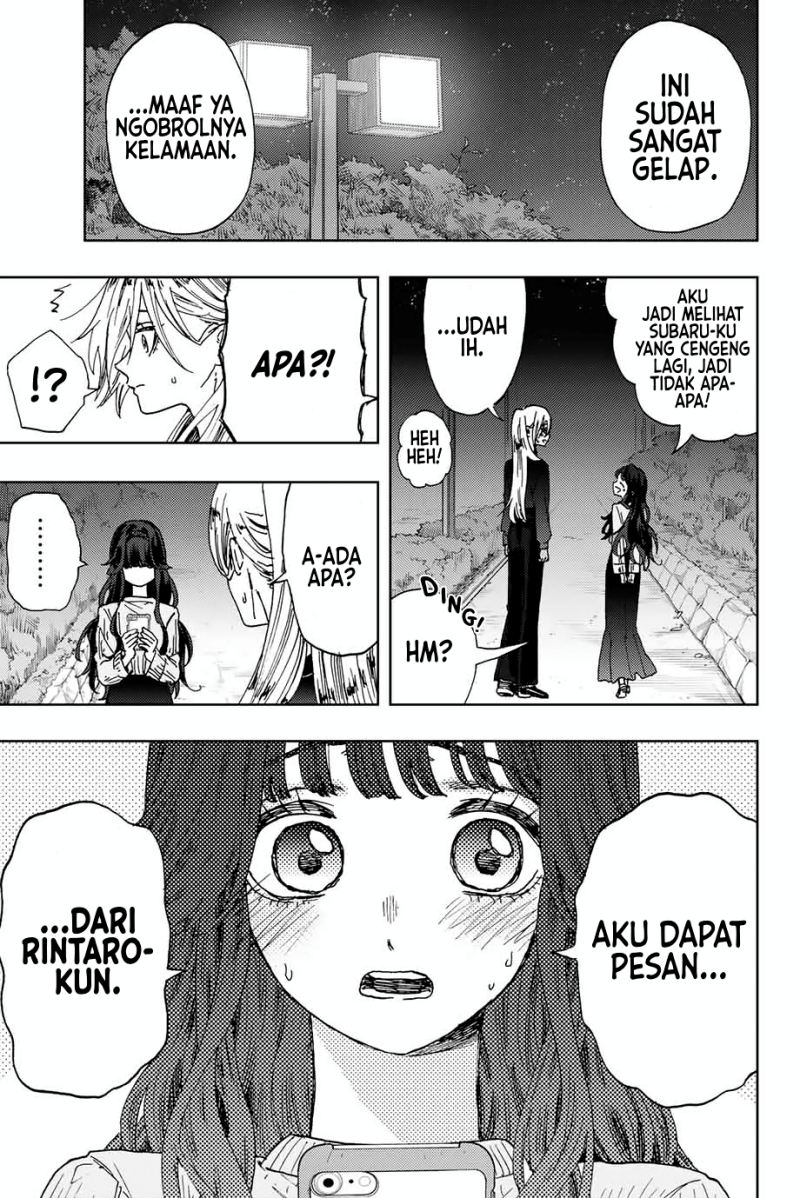 Chapter 12 - halaman 3